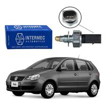 Cebolinha Sensor Luz Ré Polo 1.6 2.0 2007 A 2011