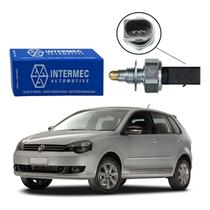 Cebolinha Sensor Luz Ré Polo 1.6 2.0 2012 A 2015