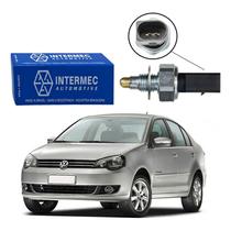 Cebolinha Sensor Luz Ré Polo Sedan 1.6 2.0 2012 A 2015