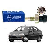 Cebolinha Sensor Luz Ré Prisma 1.0 1.4 2011 A 2012