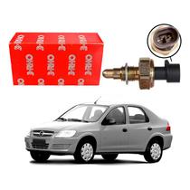 Cebolinha Sensor Luz Ré Prisma 1.4 2006 A 2010 Cebolinha Sensor Luz Ré Prisma 1.4 2006 A 2010