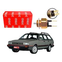 Cebolinha Sensor Luz Ré Quantum 1.8 2.0 1985 A 1990