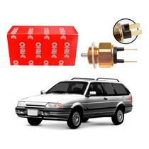 Cebolinha Sensor Luz Ré Royale 1.8 2.0 1992 A 1996