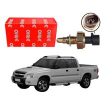 Cebolinha Sensor Luz Ré S10 2.4 2.8 2008 A 2011