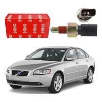 Cebolinha Sensor Luz Ré S40 2.5 2001 A 2004 Cebolinha Sensor Luz Ré S40 2.5 2001 A 2004