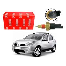 Cebolinha Sensor Luz Ré Sandero 1.0 1.6 2007 A 2014