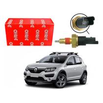 Cebolinha Sensor Luz Ré Sandero Stepway 1.6 2015 A 2016