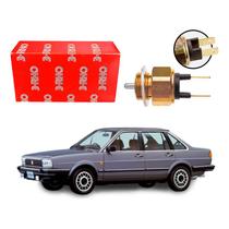 Cebolinha Sensor Luz Ré Santana 1.8 2.0 1984 A 1990