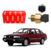 Cebolinha Sensor Luz Ré Santana 1.8 2.0 1993 A 1996 Cebolinha Sensor Luz Ré Santana 1.8 2.0 1993 A 1996