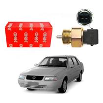 Cebolinha Sensor Luz Ré Santana 1.8 2.0 1997 A 2006 Cebolinha Sensor Luz Ré Santana 1.8 2.0 1997 A 2006