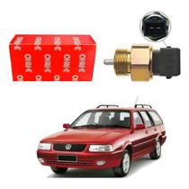 Cebolinha Sensor Luz Ré Santana Quantum 1.8 2.0 1997 A 2001 Cebolinha Sensor Luz Ré Santana Quantum 1.8 2.0 1997 A 2001