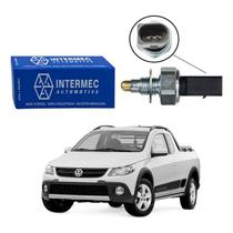 Cebolinha Sensor Luz Ré Saveiro Cross 1.6 2009 A 2013