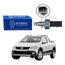 Cebolinha Sensor Luz Ré Saveiro Cross 1.6 2009 A 2013