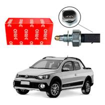 Cebolinha Sensor Luz Ré Saveiro Cross 1.6 2014 A 2017 Cebolinha Sensor Luz Ré Saveiro Cross 1.6 2014 A 2017