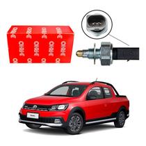 Cebolinha Sensor Luz Ré Saveiro Cross 1.6 2018 A 2023