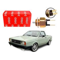 Cebolinha Sensor Luz Ré Saveiro G1 1.6 1.8 1985 A 1986 Cebolinha Sensor Luz Ré Saveiro G1 1.6 1.8 1985 A 1986