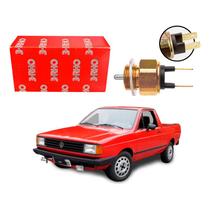 Cebolinha Sensor Luz Ré Saveiro G1 1.6 1.8 1985 A 1990 Cebolinha Sensor Luz Ré Saveiro G1 1.6 1.8 1985 A 1990
