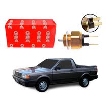 Cebolinha Sensor Luz Ré Saveiro G1 1.6 1.8 1991 A 1996 Cebolinha Sensor Luz Ré Saveiro G1 1.6 1.8 1991 A 1996