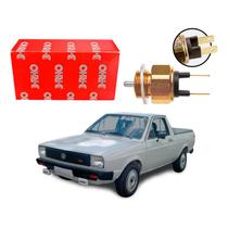 Cebolinha Sensor Luz Ré Saveiro G1 1.6 1982 A 1984 Cebolinha Sensor Luz Ré Saveiro G1 1.6 1982 A 1984