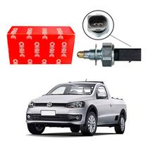 Cebolinha Sensor Luz Ré Saveiro G6 1.6 2014 A 2017