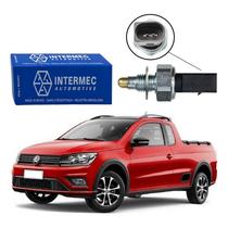 Cebolinha Sensor Luz Ré Saveiro G7 1.6 2018 A 2023