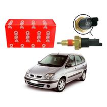 Cebolinha Sensor Luz Ré Scenic 2.0 2002 A 2009 Cebolinha Sensor Luz Ré Scenic 2.0 2002 A 2009