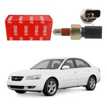 Cebolinha Sensor Luz Ré Sonata 3.3 2004 A 2012