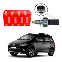 Cebolinha Sensor Luz Ré Spacecross 1.6 2010 A 2014 Cebolinha Sensor Luz Ré Spacecross 1.6 2010 A 2014