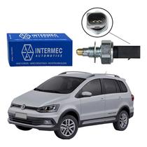 Cebolinha Sensor Luz Ré Spacecross 1.6 2015 A 2018