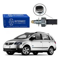 Cebolinha Sensor Luz Ré Spacefox 1.6 2006 A 2009