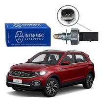 Cebolinha Sensor Luz Ré T-cross 1.0 1.4 Tsi 2018 A 2023