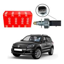Cebolinha Sensor Luz Ré Tiguan 1.4 Tsi 2016 A 2018