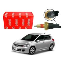 Cebolinha Sensor Luz Ré Tiida 1.8 2007 A 2013