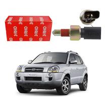 Cebolinha Sensor Luz Ré Tucson 2.7 2004 A 2010