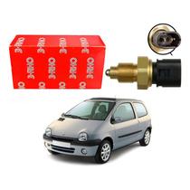 Cebolinha Sensor Luz Ré Twingo 1.2 1993 A 1997