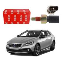 Cebolinha Sensor Luz Ré V40 2.0 2001 A 2009 Cebolinha Sensor Luz Ré V40 2.0 2001 A 2009