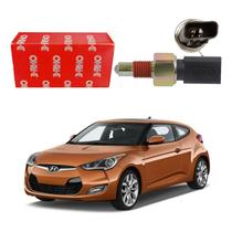 Cebolinha Sensor Luz Ré Veloster 1.6 2011 A 2013