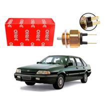 Cebolinha Sensor Luz Ré Versailles 1.8 2.0 1991 A 1996 Cebolinha Sensor Luz Ré Versailles 1.8 2.0 1991 A 1996