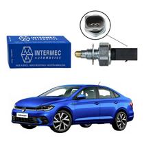 Cebolinha Sensor Luz Ré Virtus 1.0 Tsi 2023