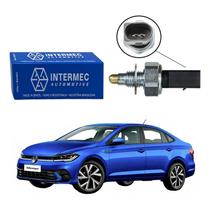 Cebolinha Sensor Luz Ré Virtus 1.0 Tsi 2023
