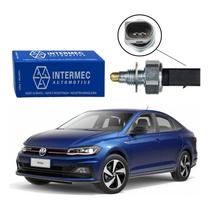 Cebolinha Sensor Luz Ré Virtus Gts 1.4 Tsi 2020 A 2022