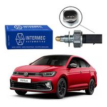 Cebolinha Sensor Luz Ré Virtus Gts 1.4 Tsi 2023