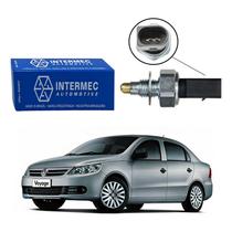 Cebolinha Sensor Luz Ré Voyage G5 1.0 1.6 2009 A 2012