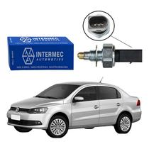 Cebolinha Sensor Luz Ré Voyage G6 1.0 1.6 2013 A 2016