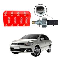 Cebolinha Sensor Luz Ré Voyage G7 1.0 1.6 2017 A 2022