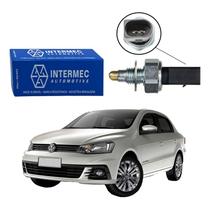 Cebolinha Sensor Luz Ré Voyage G7 1.0 1.6 2017 A 2022