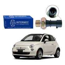 Cebolinha Sensor Óleo 500 1.4 2011 A 2017