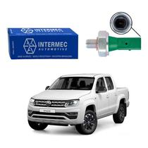 Cebolinha Sensor Óleo Amarok 2.0 3.0 2017 A 2020 Cebolinha Sensor Óleo Amarok 2.0 3.0 2017 A 2020