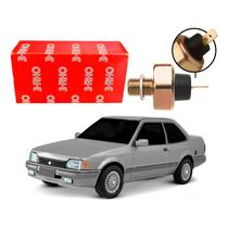 Cebolinha Sensor Óleo Apollo 1.8 1990 A 1992