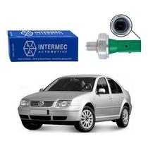 Cebolinha Sensor Óleo Bora 2.0 2000 A 2006 Cebolinha Sensor Óleo Bora 2.0 2000 A 2006